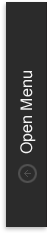 Open Menu