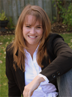 Jeannie-Marie Lariviere